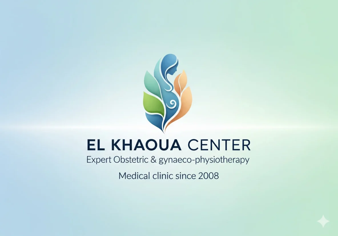 El Khaoua Therapy Clinic Project