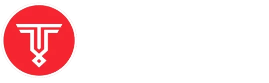 Terial Agency Logo