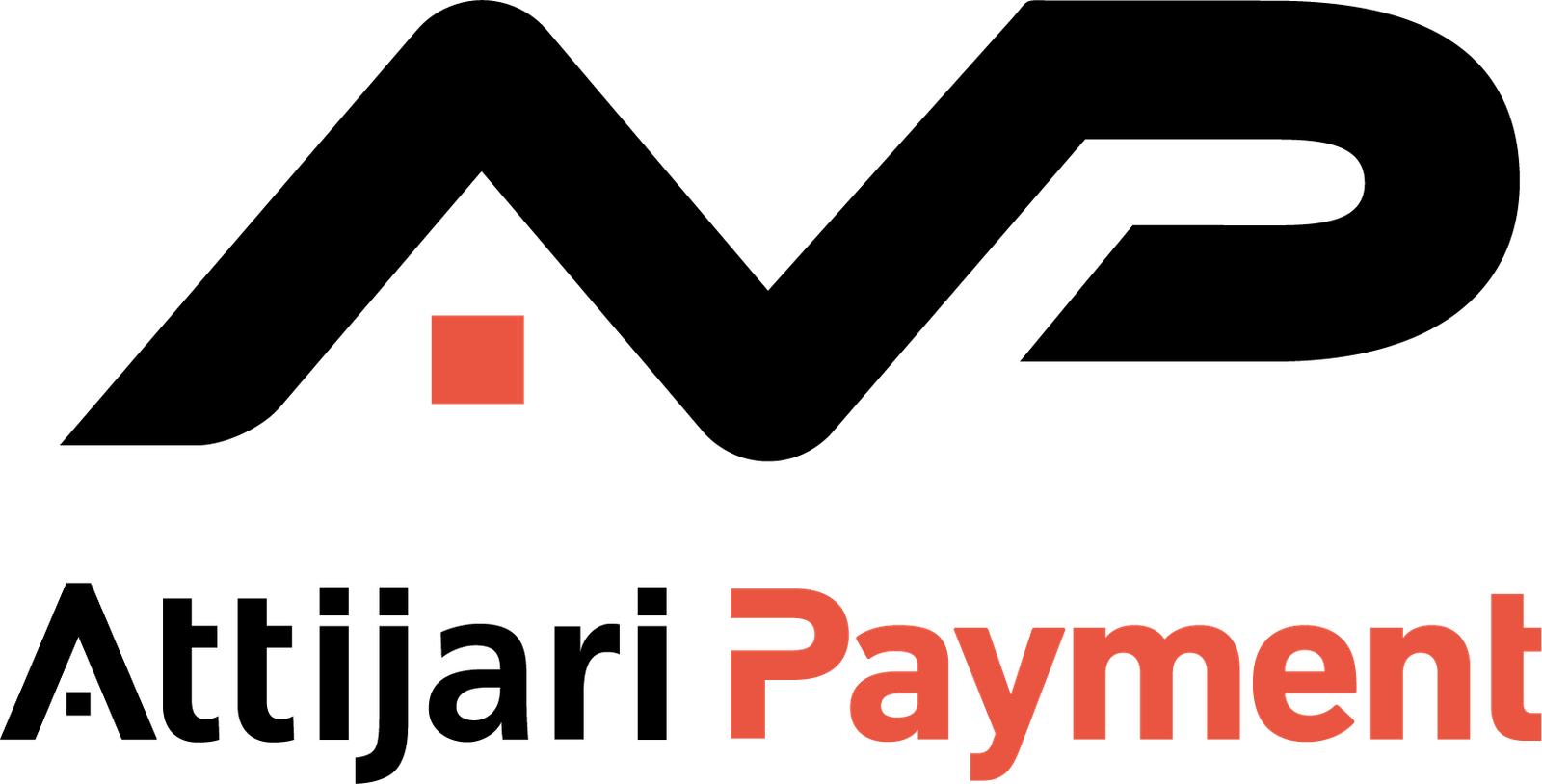 Attijari Payment