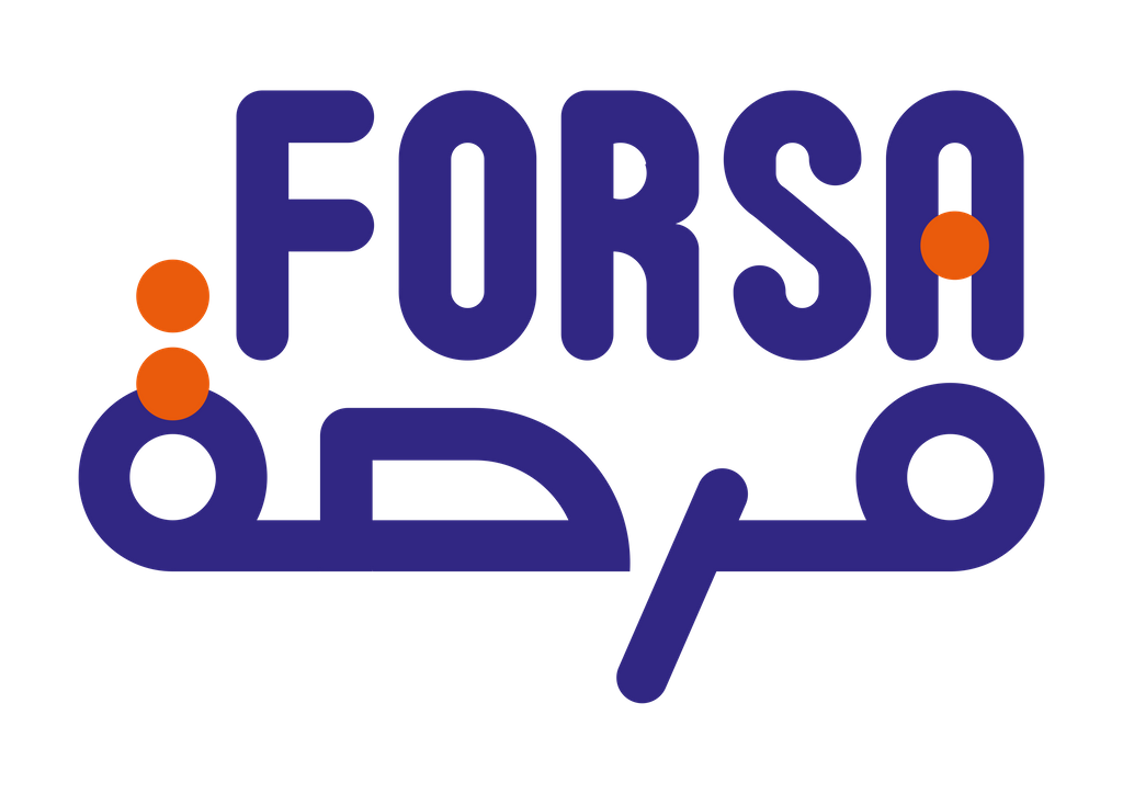 Forsa