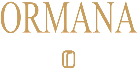 Ormana