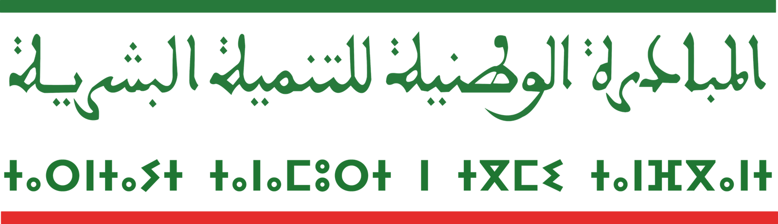 INDH