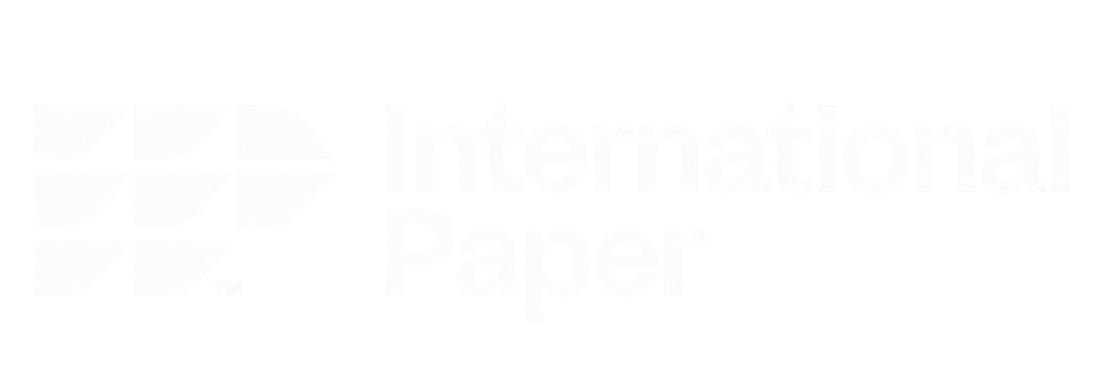 International Paper